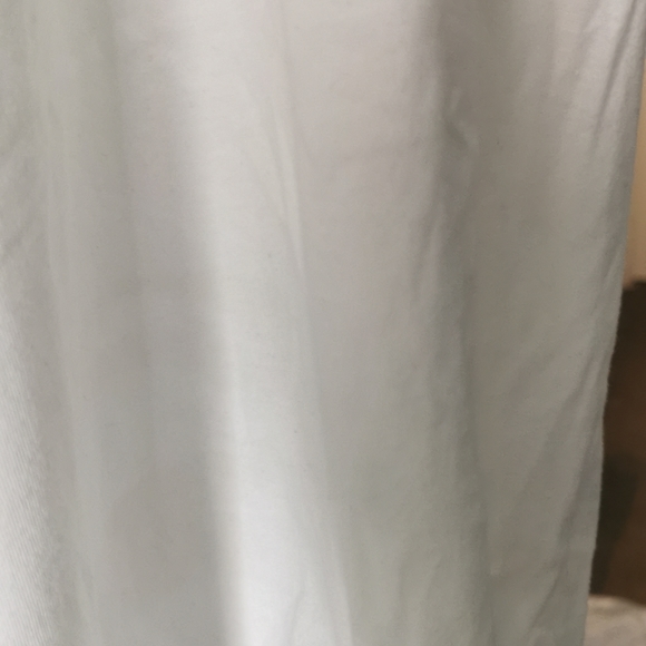 Under Armour S - Picture 7 of 7